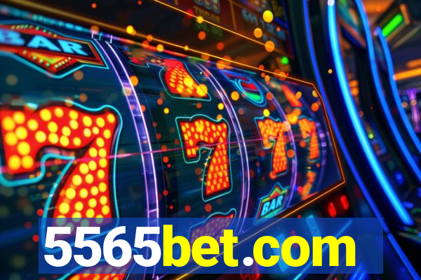 5565bet.com