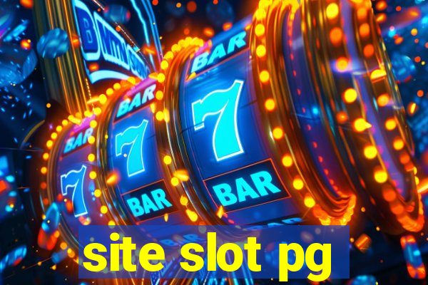 site slot pg