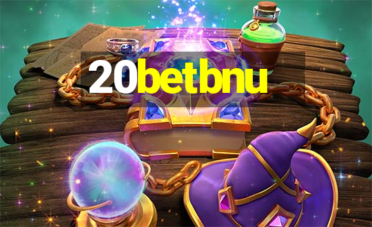 20betbnu