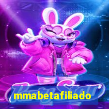 mmabetafiliado