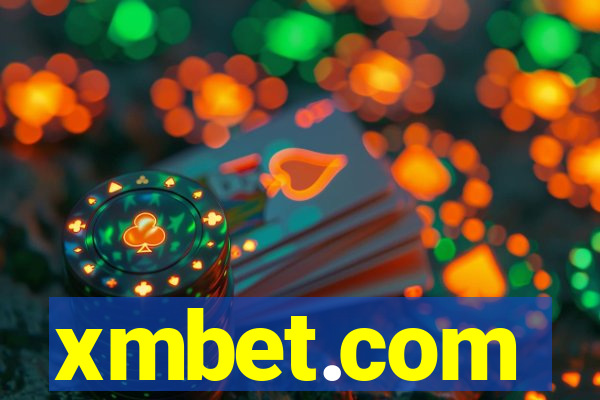 xmbet.com