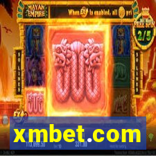 xmbet.com