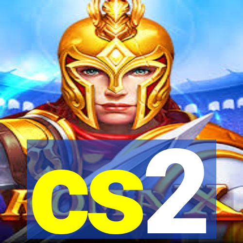 cs2