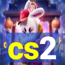 cs2