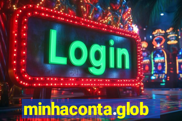 minhaconta.globo.com;