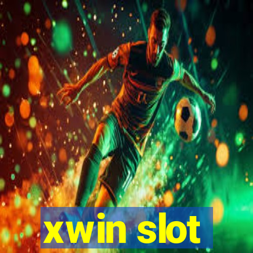 xwin slot