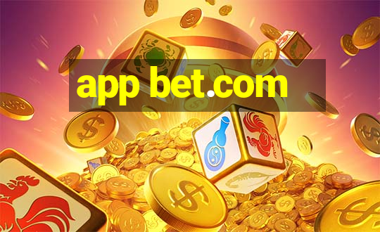 app bet.com