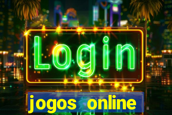 jogos online champions league