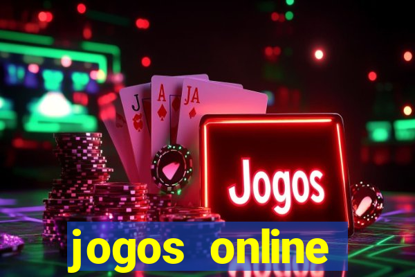 jogos online champions league