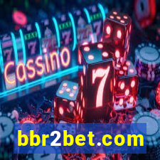 bbr2bet.com