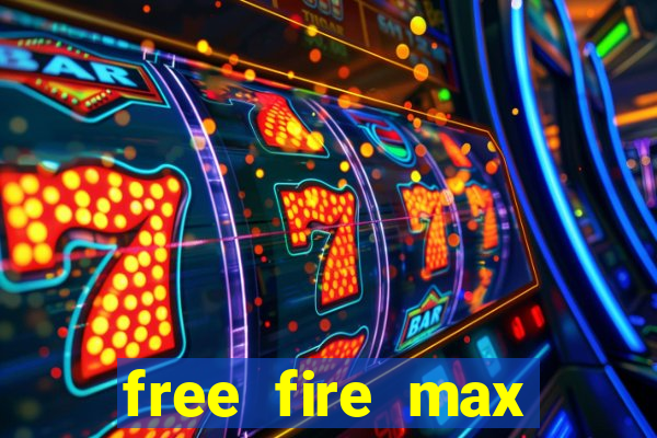 free fire max diamond hack app real 2023