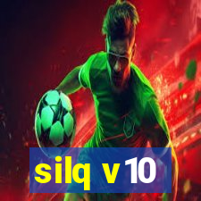 silq v10