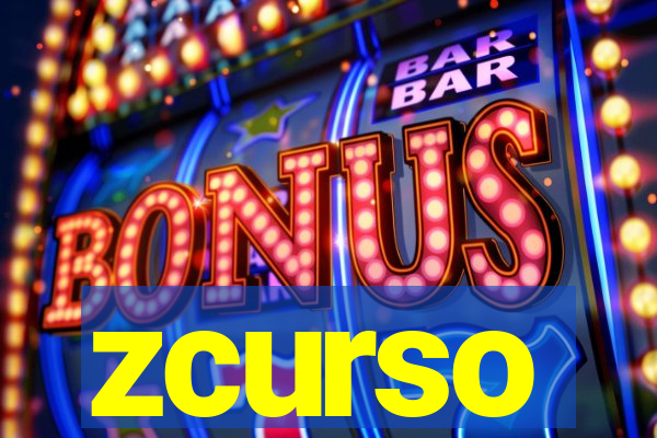 zcurso