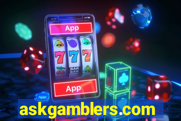 askgamblers.com