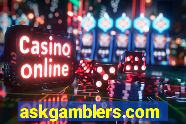 askgamblers.com