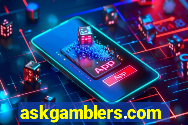 askgamblers.com