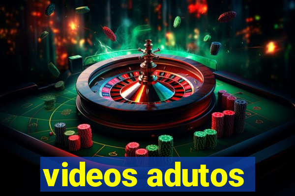 videos adutos