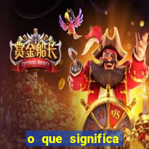 o que significa rtp no jogo