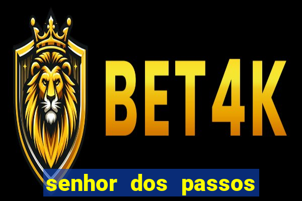 senhor dos passos 87 porto alegre