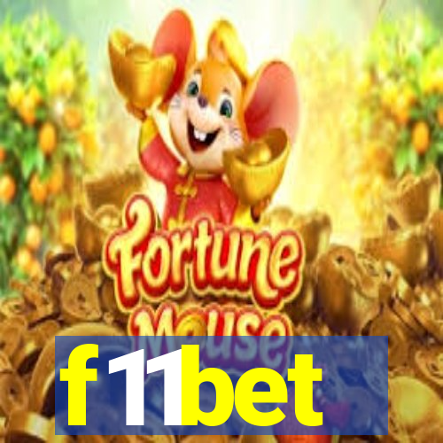 f11bet