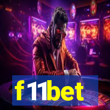 f11bet