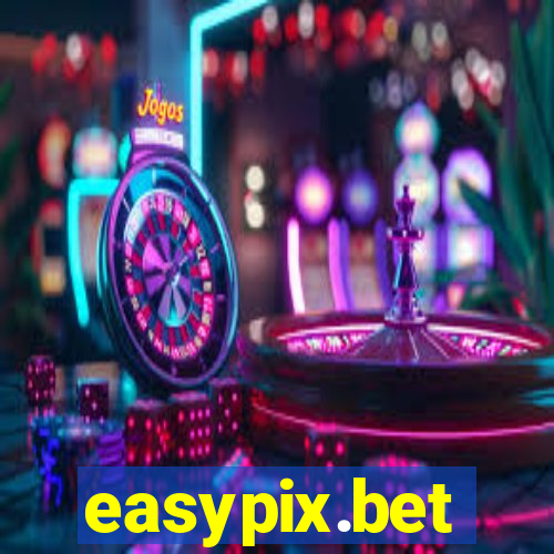 easypix.bet