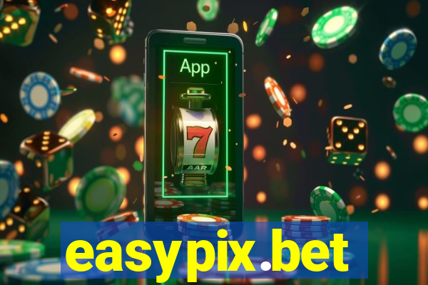 easypix.bet