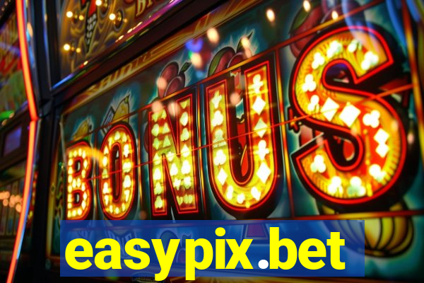 easypix.bet