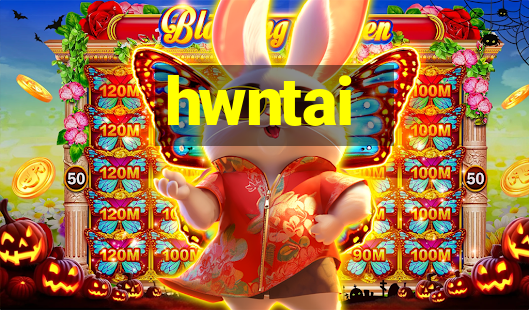 hwntai