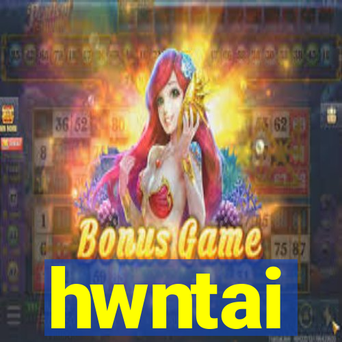 hwntai