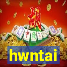 hwntai