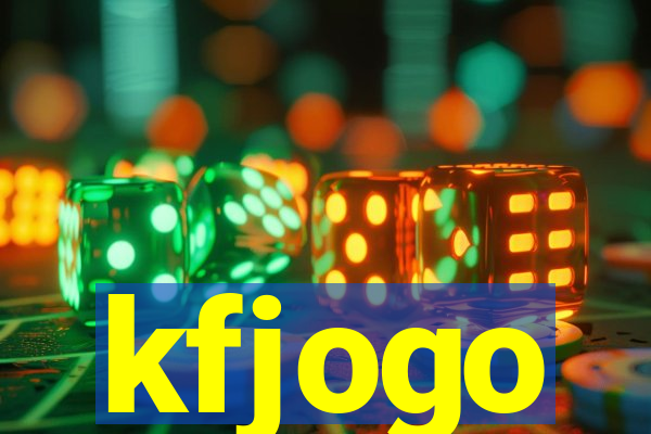 kfjogo