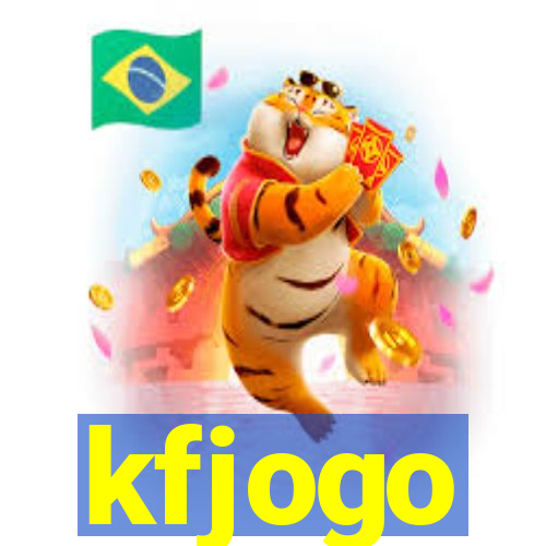 kfjogo