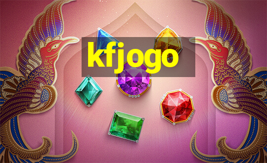 kfjogo