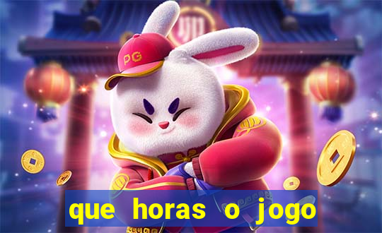 que horas o jogo do tigre paga bem