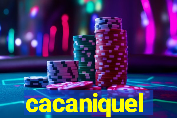 cacaniquel