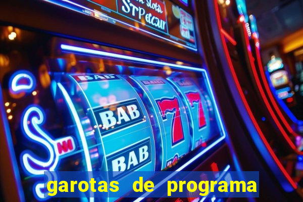 garotas de programa porto ferreira