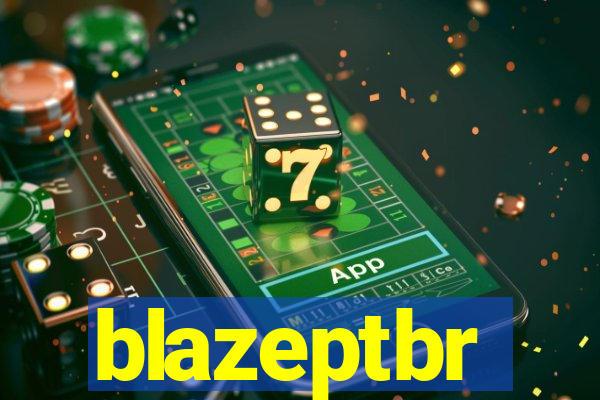 blazeptbr