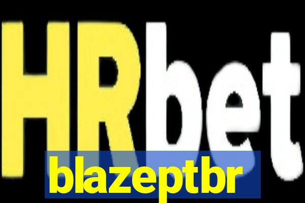 blazeptbr