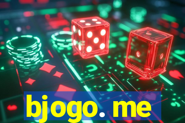 bjogo. me