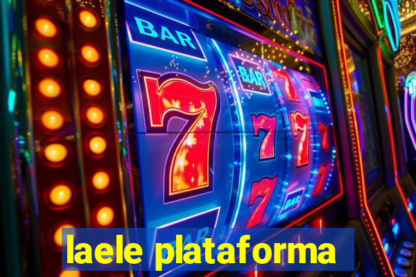 laele plataforma