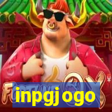 inpgjogo