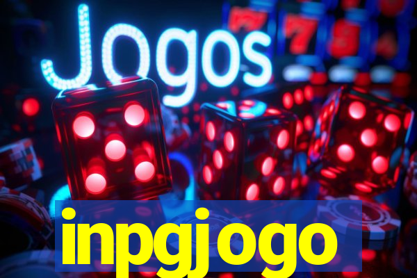 inpgjogo