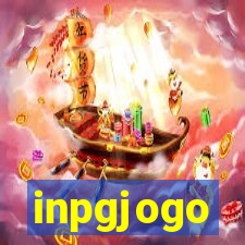 inpgjogo