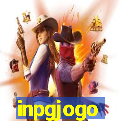 inpgjogo