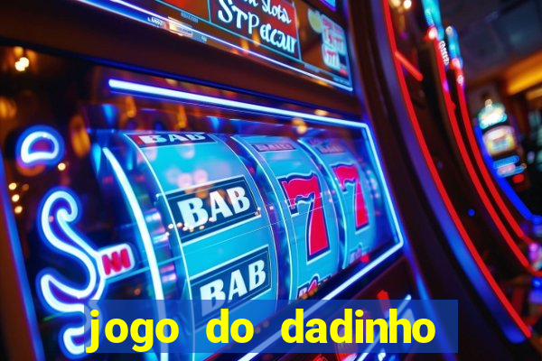 jogo do dadinho que ganha dinheiro