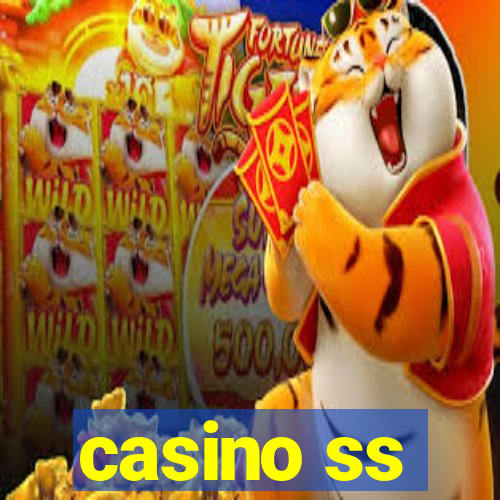 casino ss