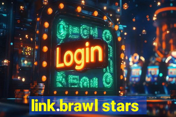 link.brawl stars