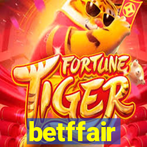 betffair