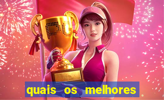 quais os melhores dias para jogar fortune tiger